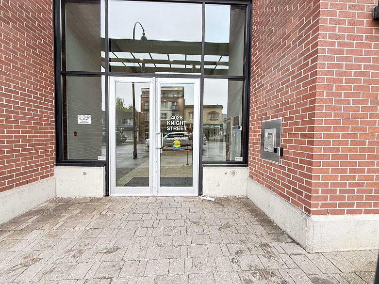 405 4028 Knight Street