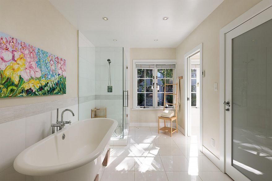 2449 Point Grey Road