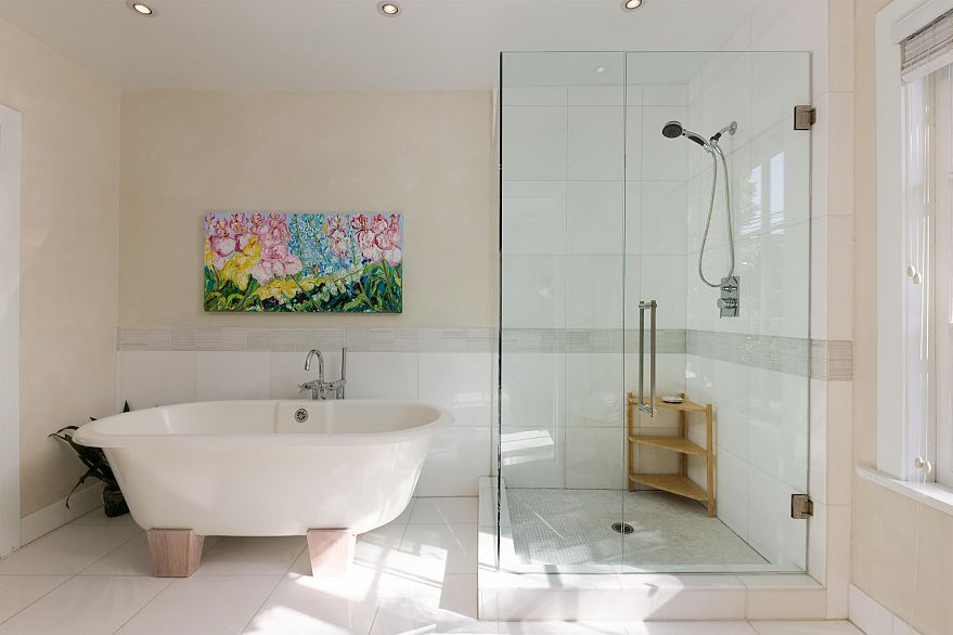 2449 Point Grey Road