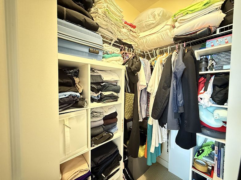 405 4028 Knight Street