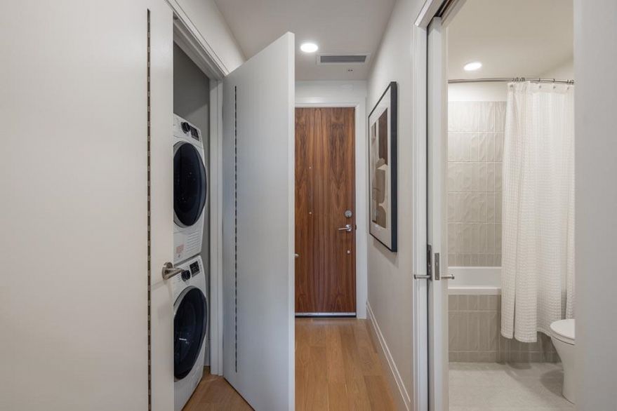 310 2550 Garden Drive