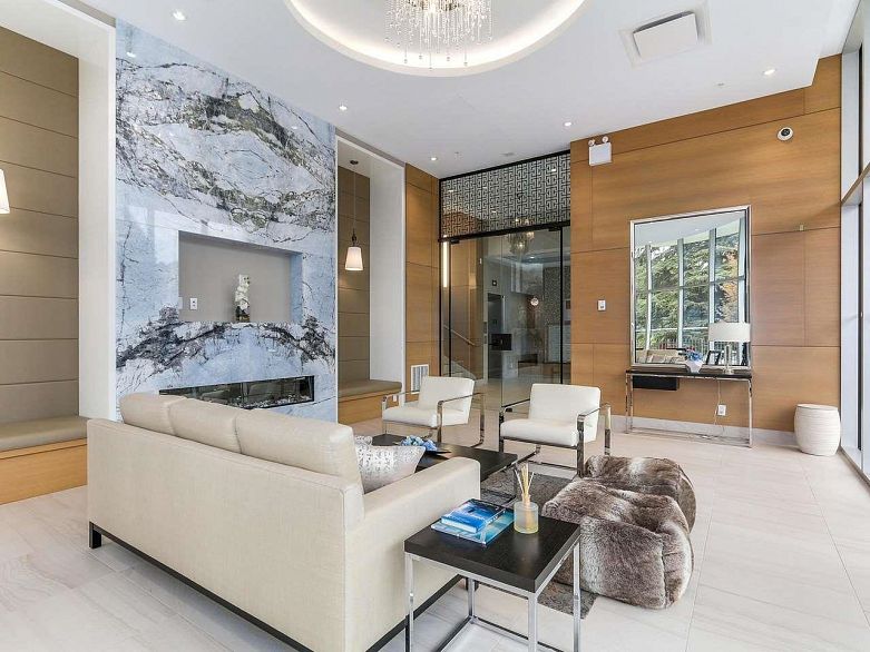 106 508 W 29th Avenue