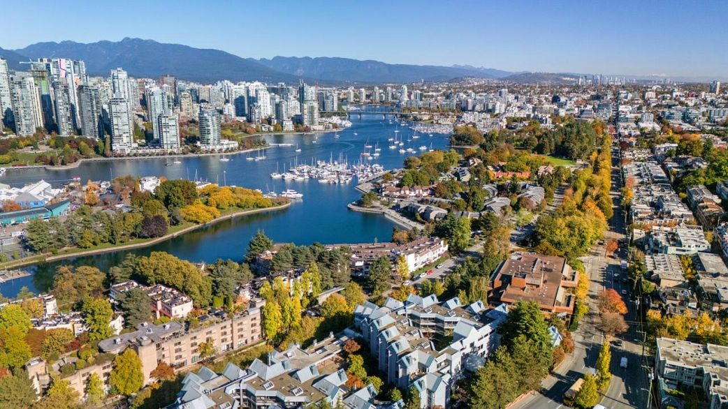 405 1345 W 4th Avenue