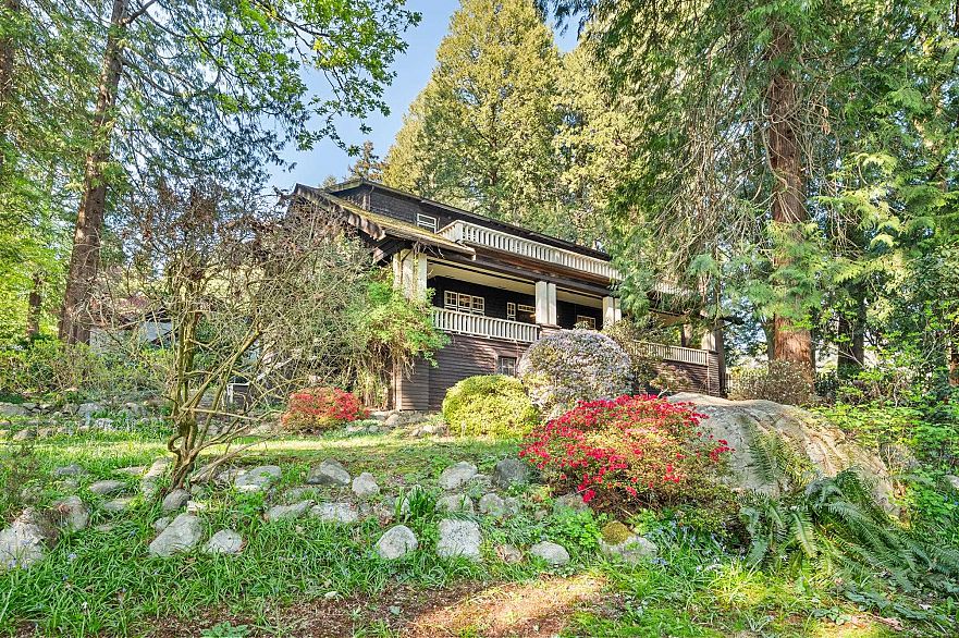 6376 Collingwood Street