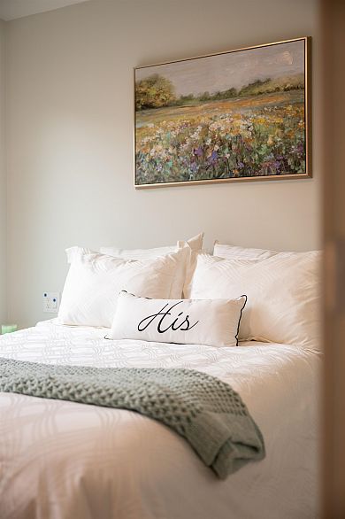 173 805 W 49th Avenue