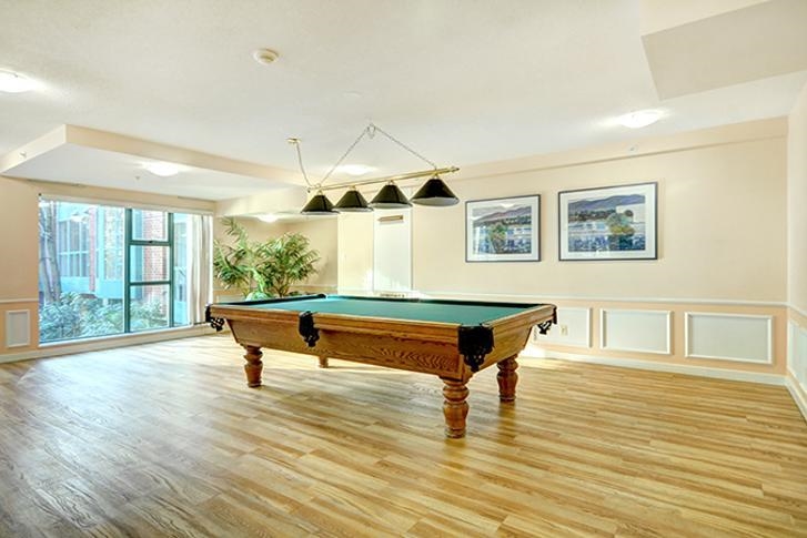 308 939 HOMER STREET, Vancouver BC V6B 2W6