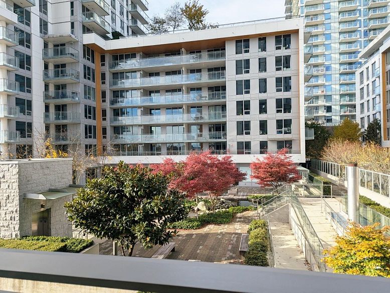 301 433 SW Marine Drive