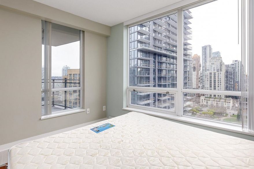 1708 1082 Seymour Street