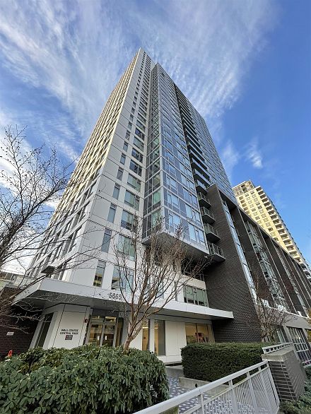 818 5665 Boundary Road