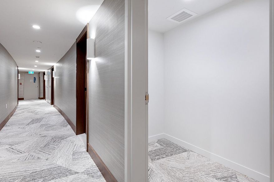 1214 1768 Cook Street