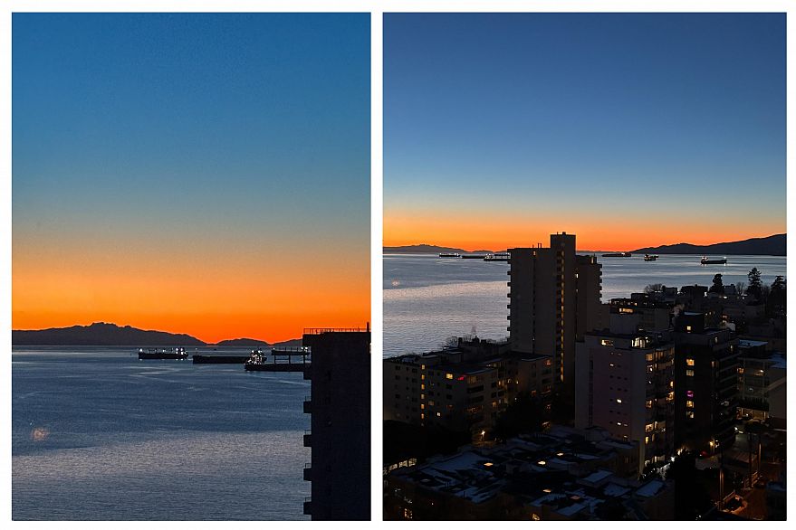 2006 1850 Comox Street