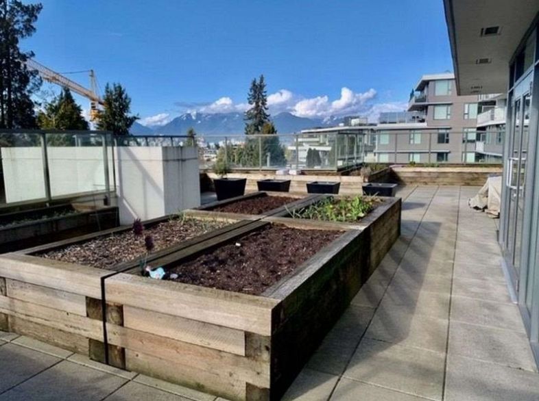 106 508 W 29th Avenue