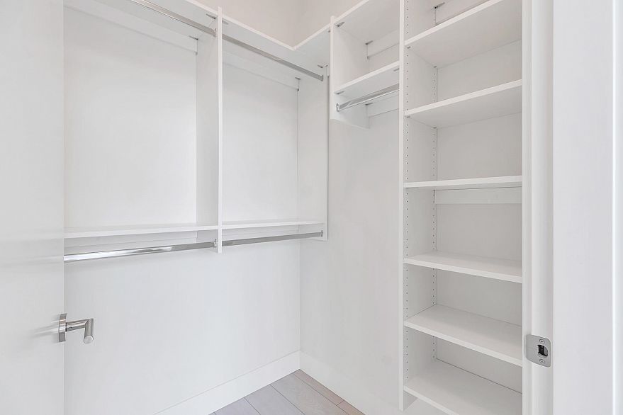 601 3438 Sawmill Crescent