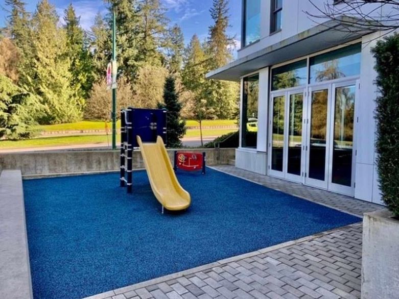 106 508 W 29th Avenue