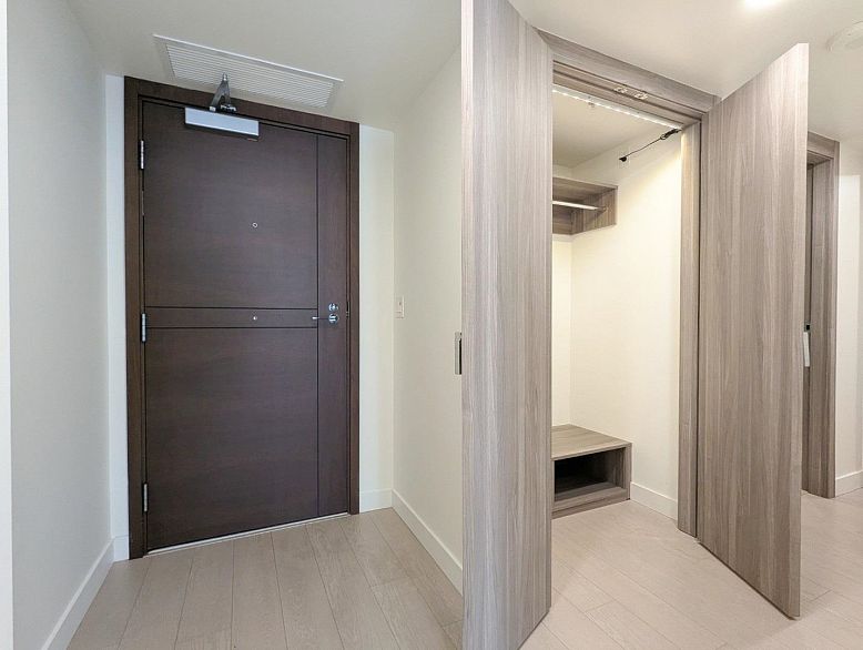 301 433 SW Marine Drive