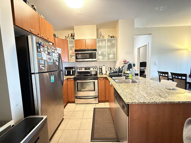 405 4028 Knight Street