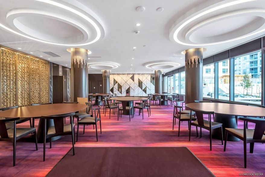 301 433 SW Marine Drive