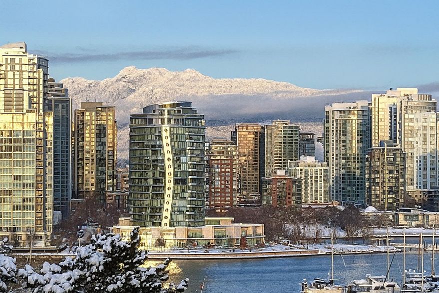 405 1345 W 4th Avenue