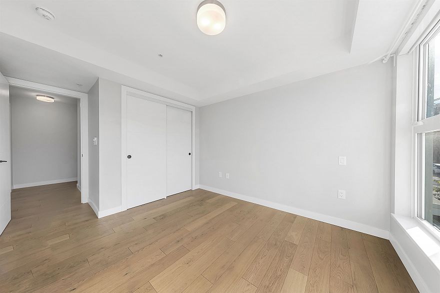 202 2508 Fraser Street