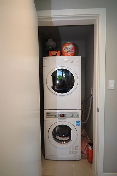 106 508 W 29th Avenue