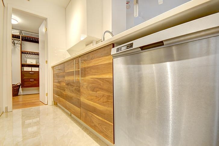 308 939 HOMER STREET, Vancouver BC V6B 2W6