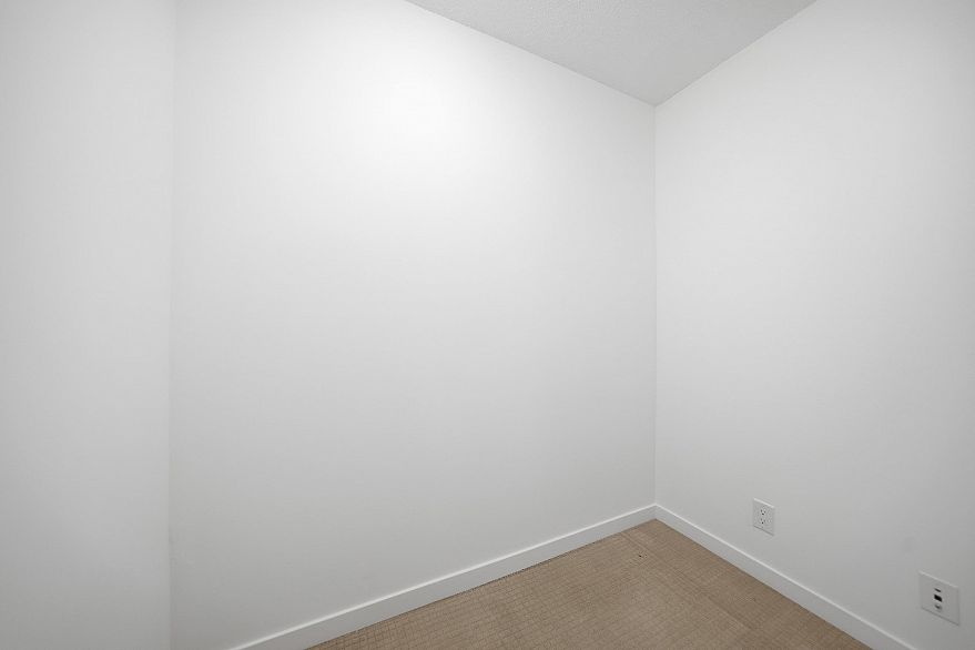 1908 938 Smithe Street