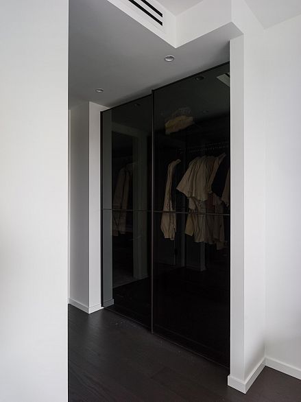 406 1601 Quebec Street