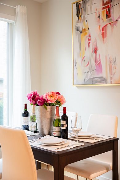 173 805 W 49th Avenue