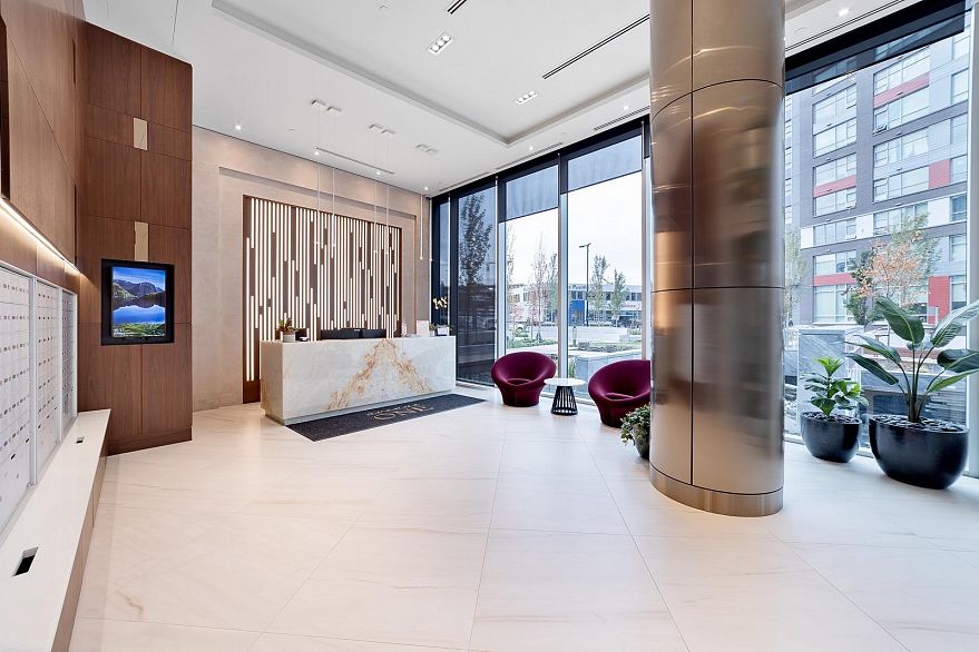 1214 1768 Cook Street