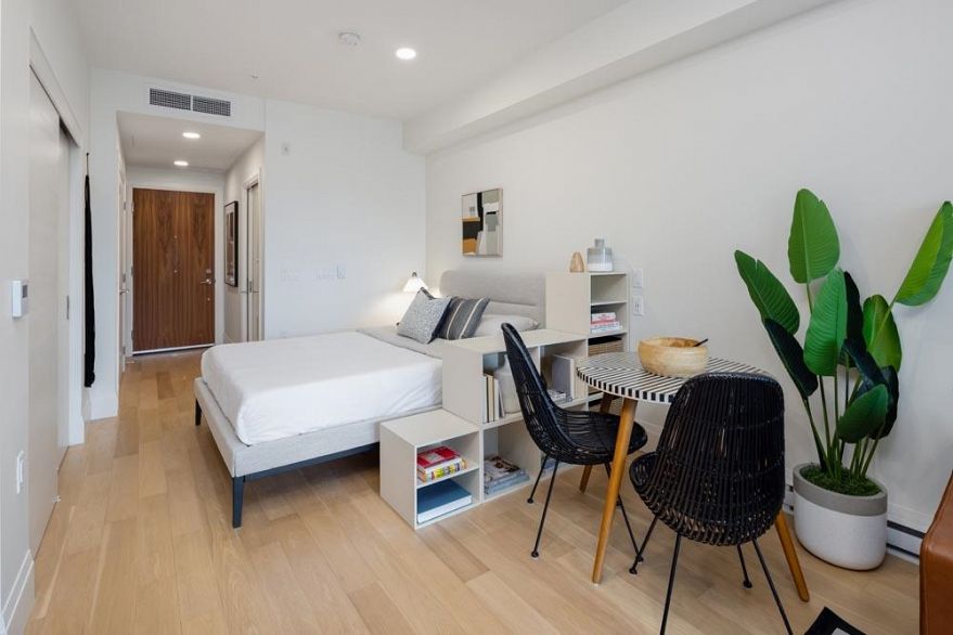 310 2550 Garden Drive