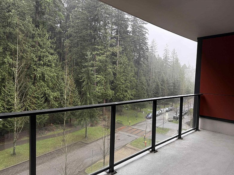 503 5628 Birney Avenue