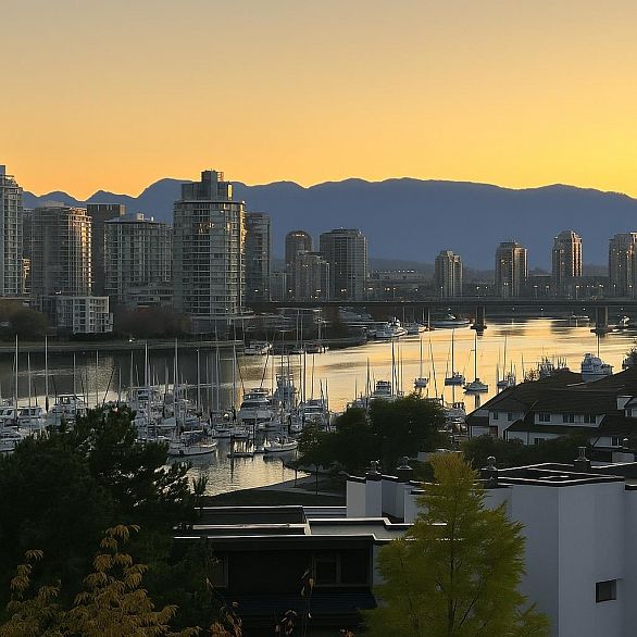 405 1345 W 4th Avenue