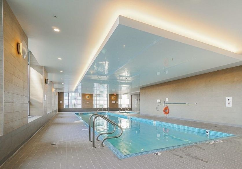 818 5665 Boundary Road