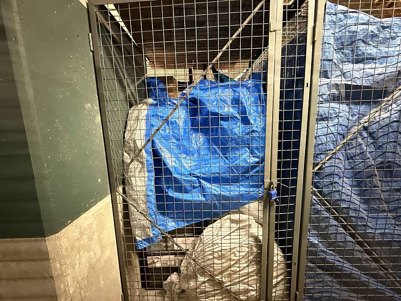 405 4028 Knight Street