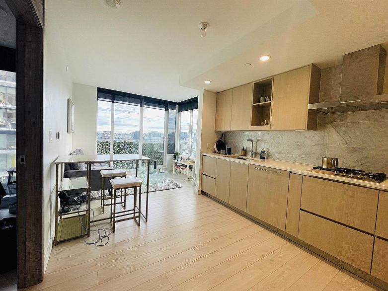 1214 1768 Cook Street