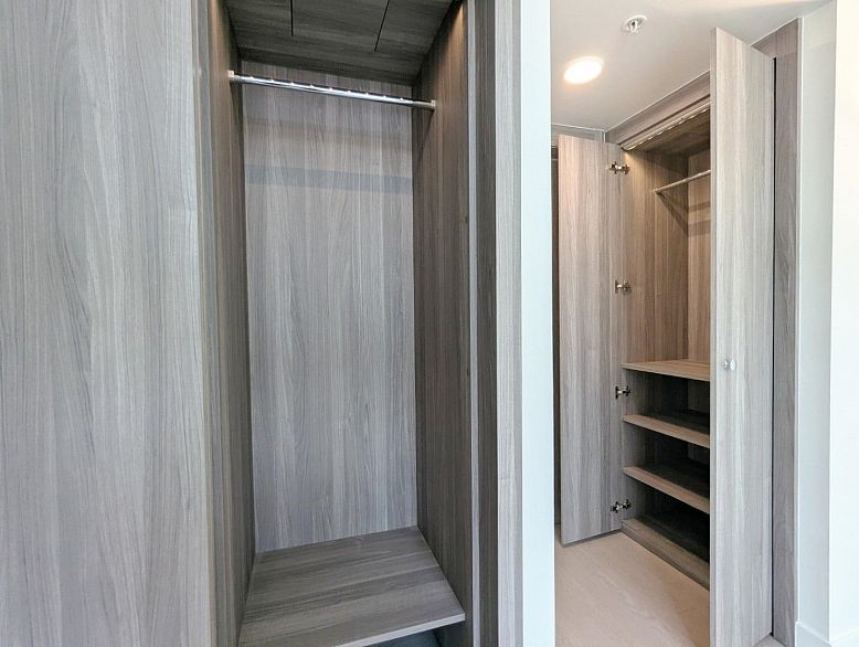 301 433 SW Marine Drive