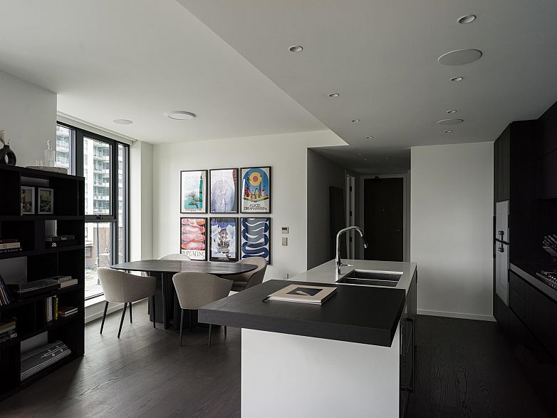 406 1601 Quebec Street