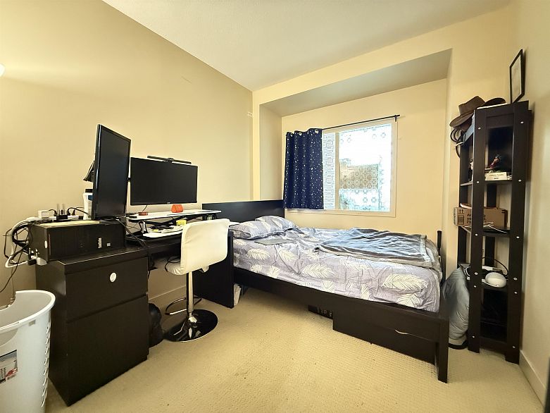 405 4028 Knight Street