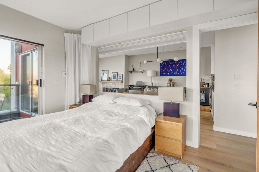 402 2216 W 3rd Avenue