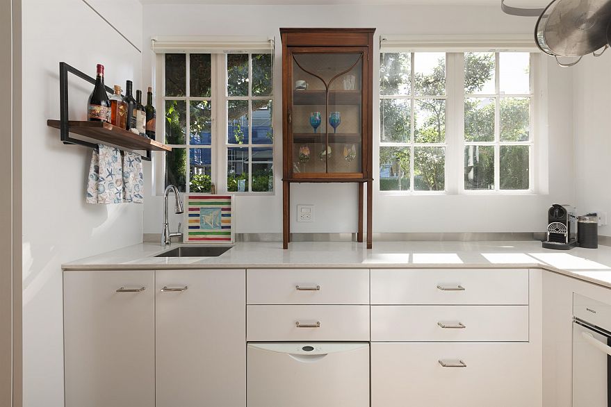 2449 Point Grey Road