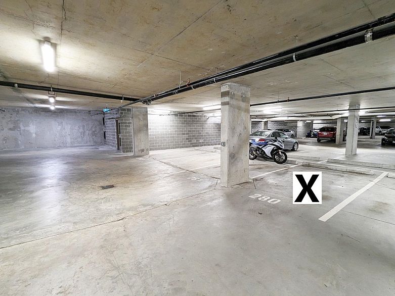 301 433 SW Marine Drive