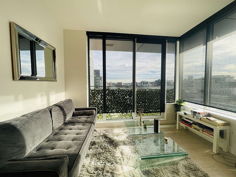 1214 1768 Cook Street