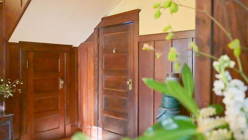 6376 Collingwood Street