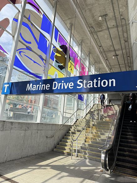 804 8031 Nunavut Lane