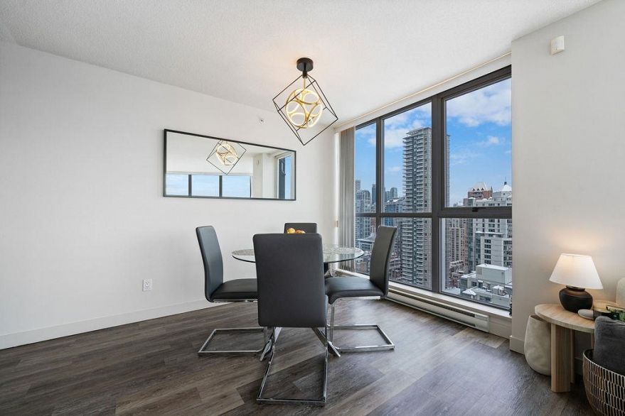 3107 1408 Strathmore Mews