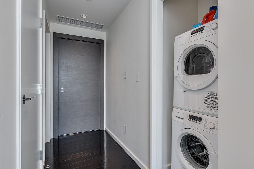 6001 1151 WEST GEORGIA STREET, Vancouver BC V6E 4E6