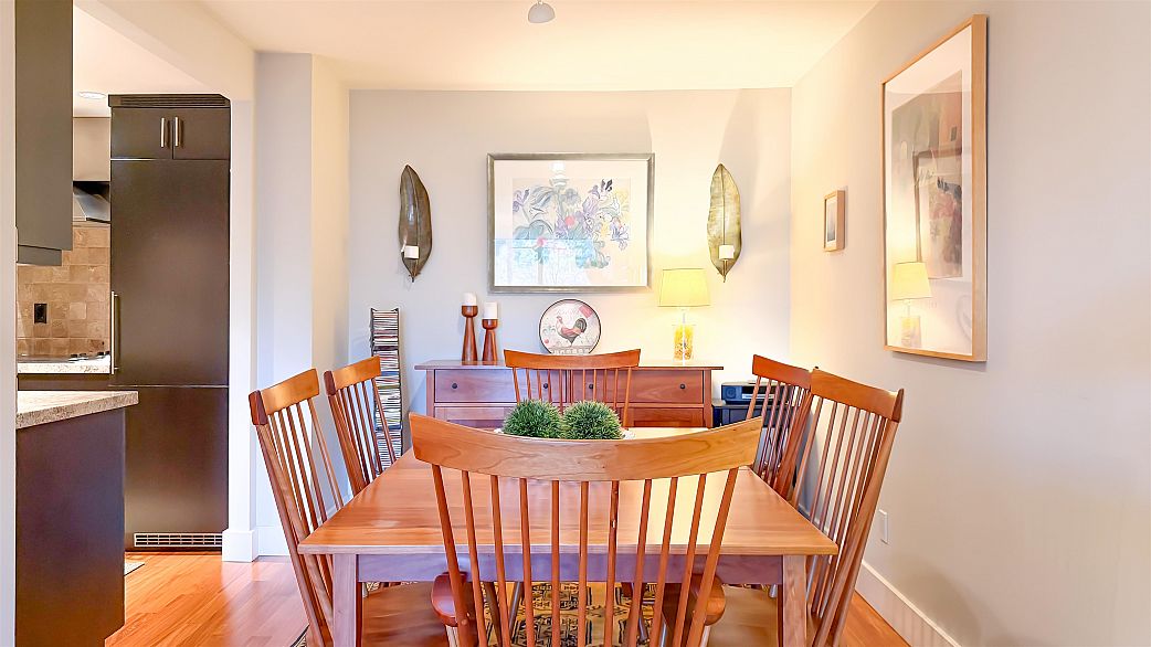 109 1490 Pennyfarthing Drive