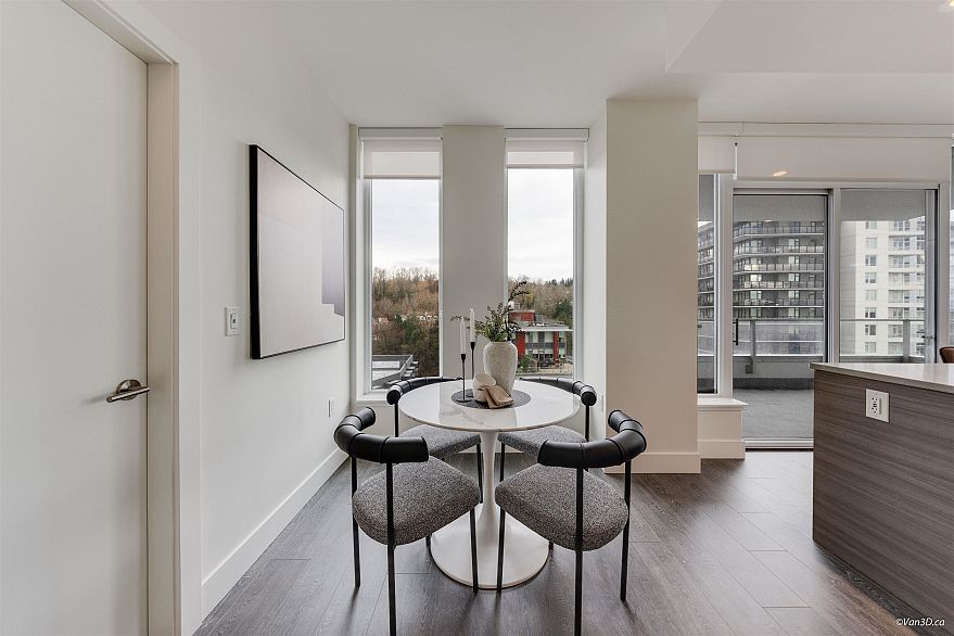 1307 3438 Sawmill Crescent