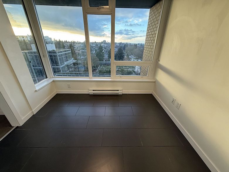 907 5665 Boundary Road