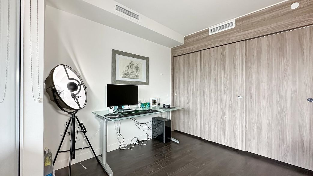 407 1768 Cook Street